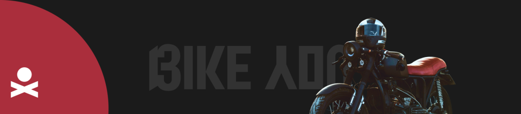 detailed-banner-prava.png
